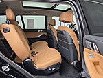 Used 2025 BMW X7 XDRIVE40I in WEST PALM BEACH, FLORIDA (Photo 18)