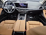 Used 2025 BMW X7 XDRIVE40I in WEST PALM BEACH, FLORIDA (Photo 19)