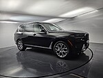 Used 2025 BMW X7 XDRIVE40I in WEST PALM BEACH, FLORIDA (Photo 2)