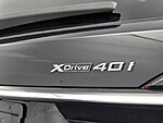 Used 2025 BMW X7 XDRIVE40I in WEST PALM BEACH, FLORIDA (Photo 22)
