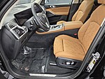 Used 2025 BMW X7 XDRIVE40I in WEST PALM BEACH, FLORIDA (Photo 25)