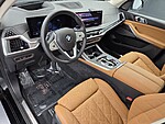 Used 2025 BMW X7 XDRIVE40I in WEST PALM BEACH, FLORIDA (Photo 26)
