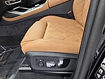 Used 2025 BMW X7 XDRIVE40I in WEST PALM BEACH, FLORIDA (Photo 27)