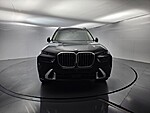 Used 2025 BMW X7 XDRIVE40I in WEST PALM BEACH, FLORIDA (Photo 3)