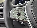 Used 2025 BMW X7 XDRIVE40I in WEST PALM BEACH, FLORIDA (Photo 31)