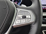 Used 2025 BMW X7 XDRIVE40I in WEST PALM BEACH, FLORIDA (Photo 32)