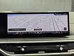 Used 2025 BMW X7 XDRIVE40I in WEST PALM BEACH, FLORIDA (Photo 33)