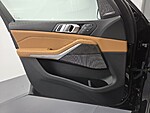Used 2025 BMW X7 XDRIVE40I in WEST PALM BEACH, FLORIDA (Photo 35)