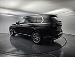 Used 2025 BMW X7 XDRIVE40I in WEST PALM BEACH, FLORIDA (Photo 6)