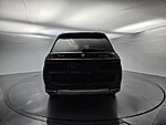 Used 2025 BMW X7 XDRIVE40I in WEST PALM BEACH, FLORIDA (Photo 7)