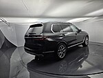 Used 2025 BMW X7 XDRIVE40I in WEST PALM BEACH, FLORIDA (Photo 8)
