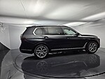 Used 2025 BMW X7 XDRIVE40I in WEST PALM BEACH, FLORIDA (Photo 9)