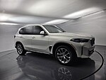 Used 2024 BMW X5 XDRIVE40I in WEST PALM BEACH, FLORIDA (Photo 1)