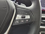 Used 2024 BMW X5 XDRIVE40I in WEST PALM BEACH, FLORIDA (Photo 10)
