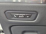 Used 2024 BMW X5 XDRIVE40I in WEST PALM BEACH, FLORIDA (Photo 11)