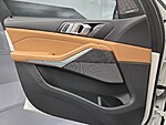 Used 2024 BMW X5 XDRIVE40I in WEST PALM BEACH, FLORIDA (Photo 12)