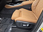 Used 2024 BMW X5 XDRIVE40I in WEST PALM BEACH, FLORIDA (Photo 13)