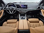Used 2024 BMW X5 XDRIVE40I in WEST PALM BEACH, FLORIDA (Photo 15)