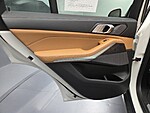 Used 2024 BMW X5 XDRIVE40I in WEST PALM BEACH, FLORIDA (Photo 18)