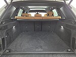 Used 2024 BMW X5 XDRIVE40I in WEST PALM BEACH, FLORIDA (Photo 19)