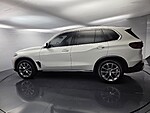 Used 2024 BMW X5 XDRIVE40I in WEST PALM BEACH, FLORIDA (Photo 21)