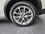 Used 2024 BMW X5 XDRIVE40I in WEST PALM BEACH, FLORIDA (Photo 22)