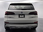 Used 2024 BMW X5 XDRIVE40I in WEST PALM BEACH, FLORIDA (Photo 23)