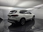 Used 2024 BMW X5 XDRIVE40I in WEST PALM BEACH, FLORIDA (Photo 24)