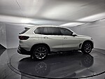 Used 2024 BMW X5 XDRIVE40I in WEST PALM BEACH, FLORIDA (Photo 25)
