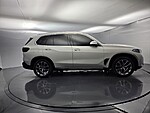 Used 2024 BMW X5 XDRIVE40I in WEST PALM BEACH, FLORIDA (Photo 26)
