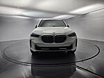 Used 2024 BMW X5 XDRIVE40I in WEST PALM BEACH, FLORIDA (Photo 27)
