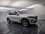 Used 2024 BMW X5 XDRIVE40I in WEST PALM BEACH, FLORIDA (Photo 28)