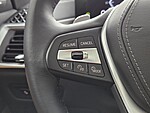 Used 2024 BMW X5 XDRIVE40I in WEST PALM BEACH, FLORIDA (Photo 9)