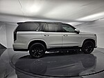 Used 2023 CADILLAC ESCALADE LUXURY in WEST PALM BEACH, FLORIDA (Photo 11)