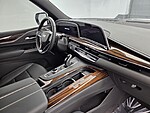 Used 2023 CADILLAC ESCALADE LUXURY in WEST PALM BEACH, FLORIDA (Photo 14)