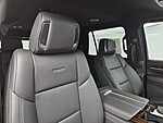 Used 2023 CADILLAC ESCALADE LUXURY in WEST PALM BEACH, FLORIDA (Photo 16)