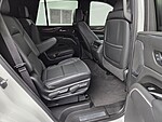 Used 2023 CADILLAC ESCALADE LUXURY in WEST PALM BEACH, FLORIDA (Photo 17)