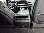 Used 2023 CADILLAC ESCALADE LUXURY in WEST PALM BEACH, FLORIDA (Photo 19)