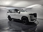 Used 2023 CADILLAC ESCALADE LUXURY in WEST PALM BEACH, FLORIDA (Photo 2)