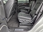 Used 2023 CADILLAC ESCALADE LUXURY in WEST PALM BEACH, FLORIDA (Photo 21)