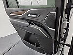 Used 2023 CADILLAC ESCALADE LUXURY in WEST PALM BEACH, FLORIDA (Photo 24)