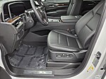 Used 2023 CADILLAC ESCALADE LUXURY in WEST PALM BEACH, FLORIDA (Photo 25)