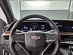 Used 2023 CADILLAC ESCALADE LUXURY in WEST PALM BEACH, FLORIDA (Photo 27)