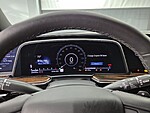 Used 2023 CADILLAC ESCALADE LUXURY in WEST PALM BEACH, FLORIDA (Photo 28)
