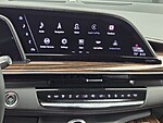 Used 2023 CADILLAC ESCALADE LUXURY in WEST PALM BEACH, FLORIDA (Photo 29)