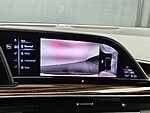 Used 2023 CADILLAC ESCALADE LUXURY in WEST PALM BEACH, FLORIDA (Photo 30)
