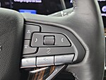 Used 2023 CADILLAC ESCALADE LUXURY in WEST PALM BEACH, FLORIDA (Photo 33)