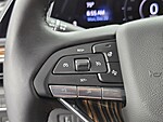 Used 2023 CADILLAC ESCALADE LUXURY in WEST PALM BEACH, FLORIDA (Photo 35)