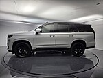 Used 2023 CADILLAC ESCALADE LUXURY in WEST PALM BEACH, FLORIDA (Photo 6)