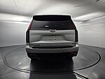 Used 2023 CADILLAC ESCALADE LUXURY in WEST PALM BEACH, FLORIDA (Photo 8)